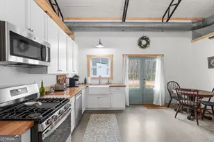 26 Cason Dr, Pembroke, GA 31321 - Photo 9