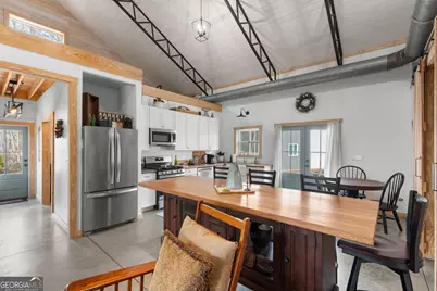 26 Cason Drive, Pembroke, GA 31321 - Photo 7