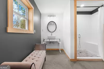 26 Cason Drive, Pembroke, GA 31321 - Photo 13