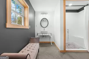 26 Cason Dr, Pembroke, GA 31321 - Photo 13