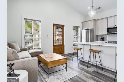 3032 State Street #UTILITIES INCLUDED, Peachtree City, GA 30269 - Photo 7