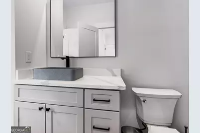 3032 State Street #UTILITIES INCLUDED, Peachtree City, GA 30269 - Photo 21