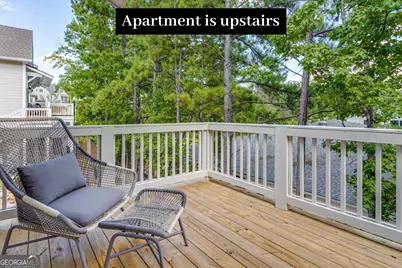 3032 State Street #UTILITIES INCLUDED, Peachtree City, GA 30269 - Photo 5