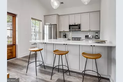 3032 State Street #UTILITIES INCLUDED, Peachtree City, GA 30269 - Photo 13