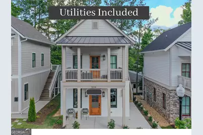 3032 State Street #UTILITIES INCLUDED, Peachtree City, GA 30269 - Photo 1