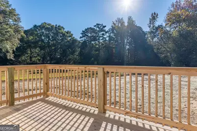 855 E Lanier Avenue, Fayetteville, GA 30215 - Photo 29