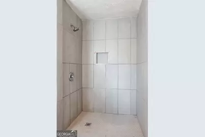 855 E Lanier Avenue, Fayetteville, GA 30215 - Photo 21