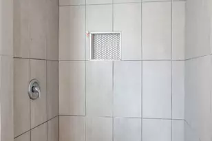 855 E Lanier Ave, Fayetteville, GA 30215 - Photo 21