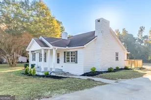 855 E Lanier Ave, Fayetteville, GA 30215 - Photo 5