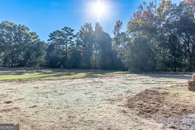 855 E Lanier Avenue, Fayetteville, GA 30215 - Photo 35