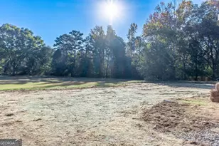 855 E Lanier Ave, Fayetteville, GA 30215 - Photo 35