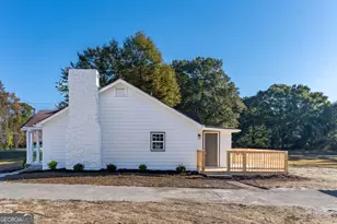 855 E Lanier Ave, Fayetteville, GA 30215 - Photo 31