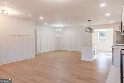 855 E Lanier Avenue, Fayetteville, GA 30215 - Photo 15