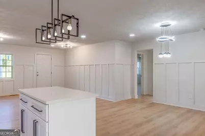 855 E Lanier Avenue, Fayetteville, GA 30215 - Photo 9