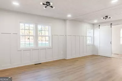 855 E Lanier Avenue, Fayetteville, GA 30215 - Photo 17