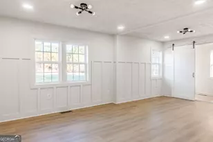 855 E Lanier Ave, Fayetteville, GA 30215 - Photo 17