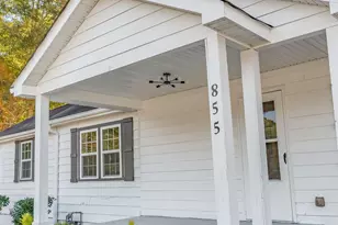 855 E Lanier Ave, Fayetteville, GA 30215 - Photo 7