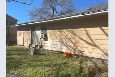 133 Allen Street, Royston, GA 30662 - Photo 23