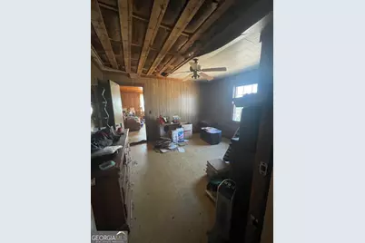 133 Allen Street, Royston, GA 30662 - Photo 13