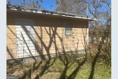133 Allen Street, Royston, GA 30662 - Photo 3