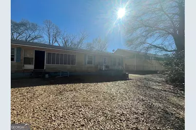 133 Allen Street, Royston, GA 30662 - Photo 25