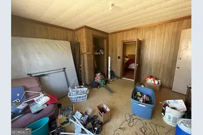 133 Allen Street, Royston, GA 30662 - Photo 11