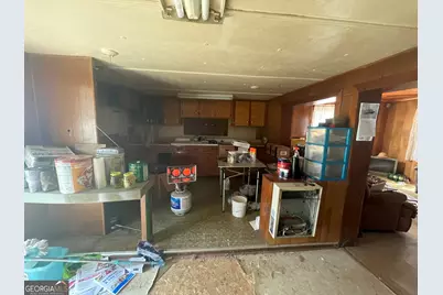 133 Allen Street, Royston, GA 30662 - Photo 15