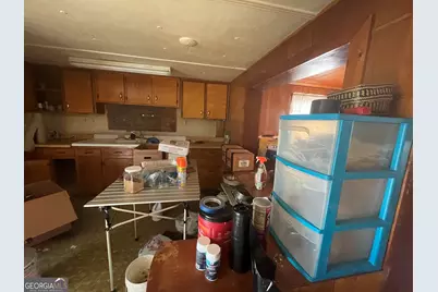 133 Allen Street, Royston, GA 30662 - Photo 21