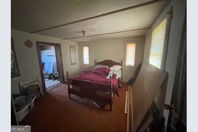 133 Allen Street, Royston, GA 30662 - Photo 5