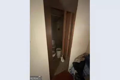 133 Allen Street, Royston, GA 30662 - Photo 7