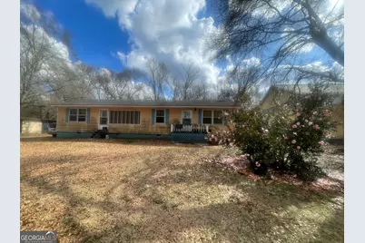 133 Allen Street, Royston, GA 30662 - Photo 1