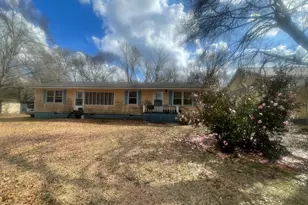 133 Allen St, Royston, GA 30662 - Photo 1