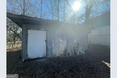 133 Allen Street, Royston, GA 30662 - Photo 19