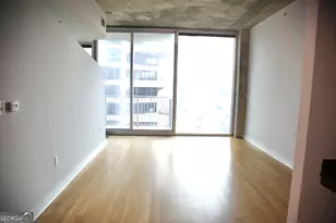 400 NW West Peachtree, Atlanta, GA 30309 - Photo 3