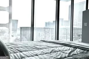 400 NW West Peachtree, Atlanta, GA 30309 - Photo 7