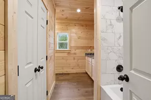 74 Blanche Place Rd, Clayton, GA 30525 - Photo 11