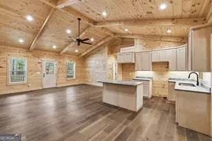 74 Blanche Place Rd, Clayton, GA 30525 - Photo 9