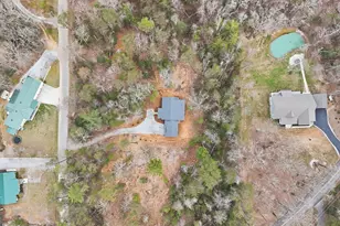 74 Blanche Place Rd, Clayton, GA 30525 - Photo 31