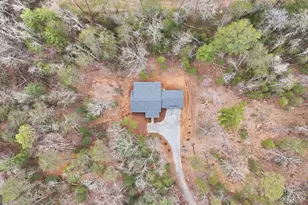 74 Blanche Place Rd, Clayton, GA 30525 - Photo 35