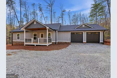 74 Blanche Place Road, Clayton, GA 30525 - Photo 1