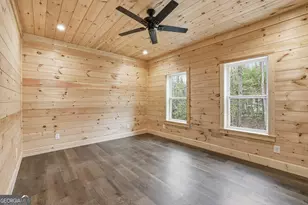 74 Blanche Place Rd, Clayton, GA 30525 - Photo 19