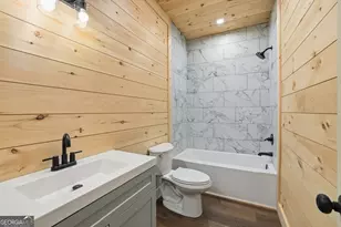 74 Blanche Place Rd, Clayton, GA 30525 - Photo 17