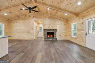 74 Blanche Place Rd, Clayton, GA 30525 - Photo 5