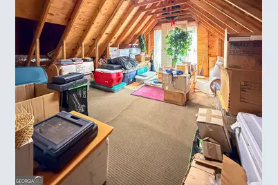 210 Rose Road, Cleveland, GA 30528 - Photo 37