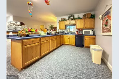 210 Rose Road, Cleveland, GA 30528 - Photo 23