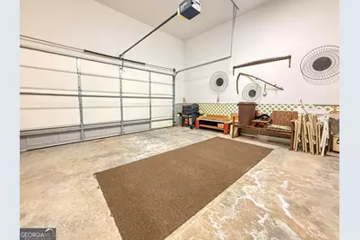 210 Rose Road, Cleveland, GA 30528 - Photo 35