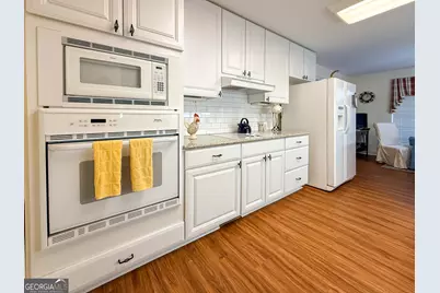 210 Rose Road, Cleveland, GA 30528 - Photo 7