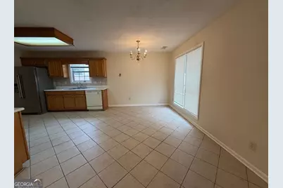 414 Saddle Shoal Trail, Lawrenceville, GA 30046 - Photo 7