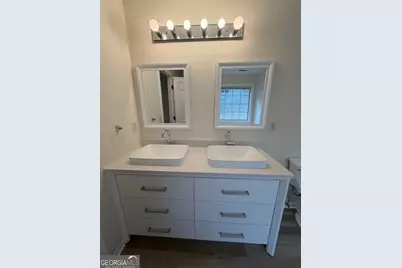 414 Saddle Shoal Trail, Lawrenceville, GA 30046 - Photo 23