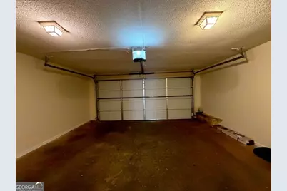 414 Saddle Shoal Trail, Lawrenceville, GA 30046 - Photo 15